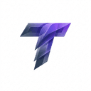 TaskPRO Logo